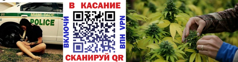 Наркота Североуральск Галлюциногенные грибы  СОЛЬ  Амфетамин  МЕФ  ГАШ 
