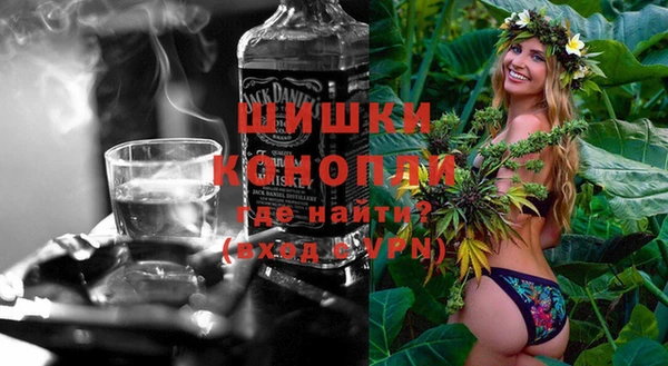 ГАЛЛЮЦИНОГЕННЫЕ ГРИБЫ Алзамай